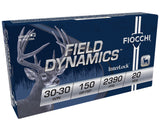 FIO 3030B     3030WIN    150 FSP             20/10