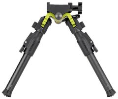MDT 105561GRN BIPOD  GRND POD  RRS DOVETAIL  GRN