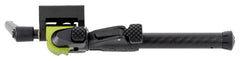 MDT 105561GRN BIPOD  GRND POD  RRS DOVETAIL  GRN