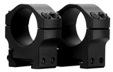 MDT 103548BLK SCP RINGS PREMIER 34MM MED 1IN BLK