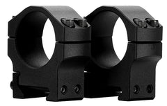 MDT 103548BLK SCP RINGS PREMIER 34MM MED 1IN BLK