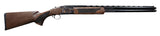 POINTER KAR2028HT      20   28  OVER/UNDER