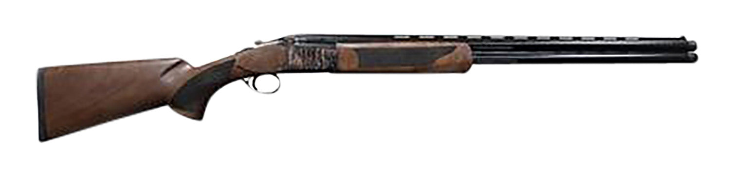 POINTER KAR41028HT     410  28  OVER/UNDER
