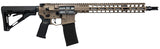 RADN R0040 MODEL 1       223WYLD  RFL 14.5 30R BRN