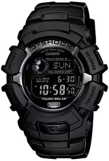 GSHOCK GW2310FB1CR TACTICAL SOLAR POWERED     BLK