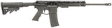 ATI ATIGAX5569ML   ALPHA MAXX RIA 5.56 16  30R BLK