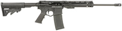 ATI ATIGAX5569ML   ALPHA MAXX RIA 5.56 16  30R BLK