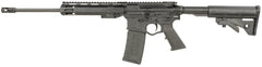 ATI ATIGAX5569ML   ALPHA MAXX RIA 5.56 16  30R BLK