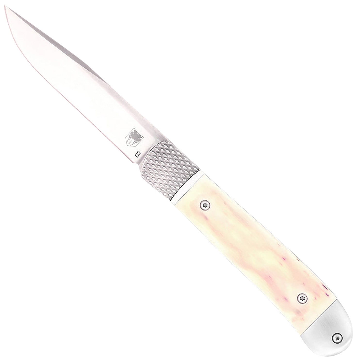 COBRA CTTHRWT        TRAPPER HIDDEN RLS FLDR WT