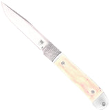 COBRA CTTHRWT        TRAPPER HIDDEN RLS FLDR WT