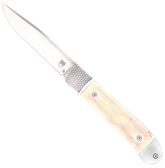 COBRA CTTHRWT        TRAPPER HIDDEN RLS FLDR WT