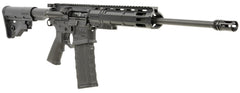 ATI ATIGAX5569ML   ALPHA MAXX RIA 5.56 16  30R BLK