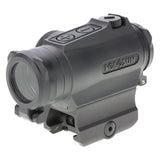 HOLOSUN HE515GT-RD       MCRO RED DOT MLTI RETICLE