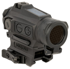 HOLOSUN HE515CT-RD       MCRO RED DOT MLTI RETICLE
