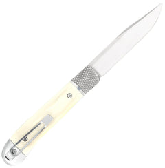 COBRA CTTHRWT        TRAPPER HIDDEN RLS FLDR WT