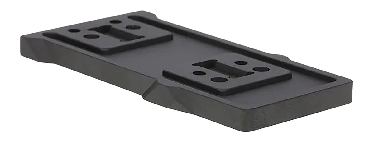 HOLOSUN 510C-SPACER      LOWER 1/3 CO WITNESS