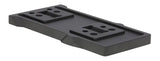 HOLOSUN 510C-SPACER      LOWER 1/3 CO WITNESS