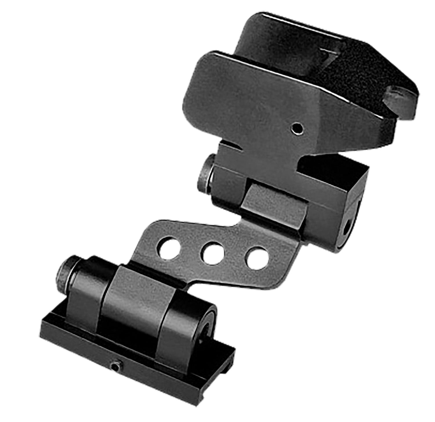 ATN ACMBAYJARM     J-ARM BAYONET