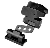ATN ACMBAYJARM     J-ARM BAYONET