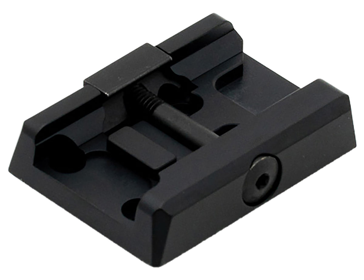 HOLOSUN AEMS-LOW MOUNT   PIC RAIL LOW AEMS