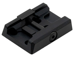 HOLOSUN AEMS-LOW MOUNT   PIC RAIL LOW AEMS