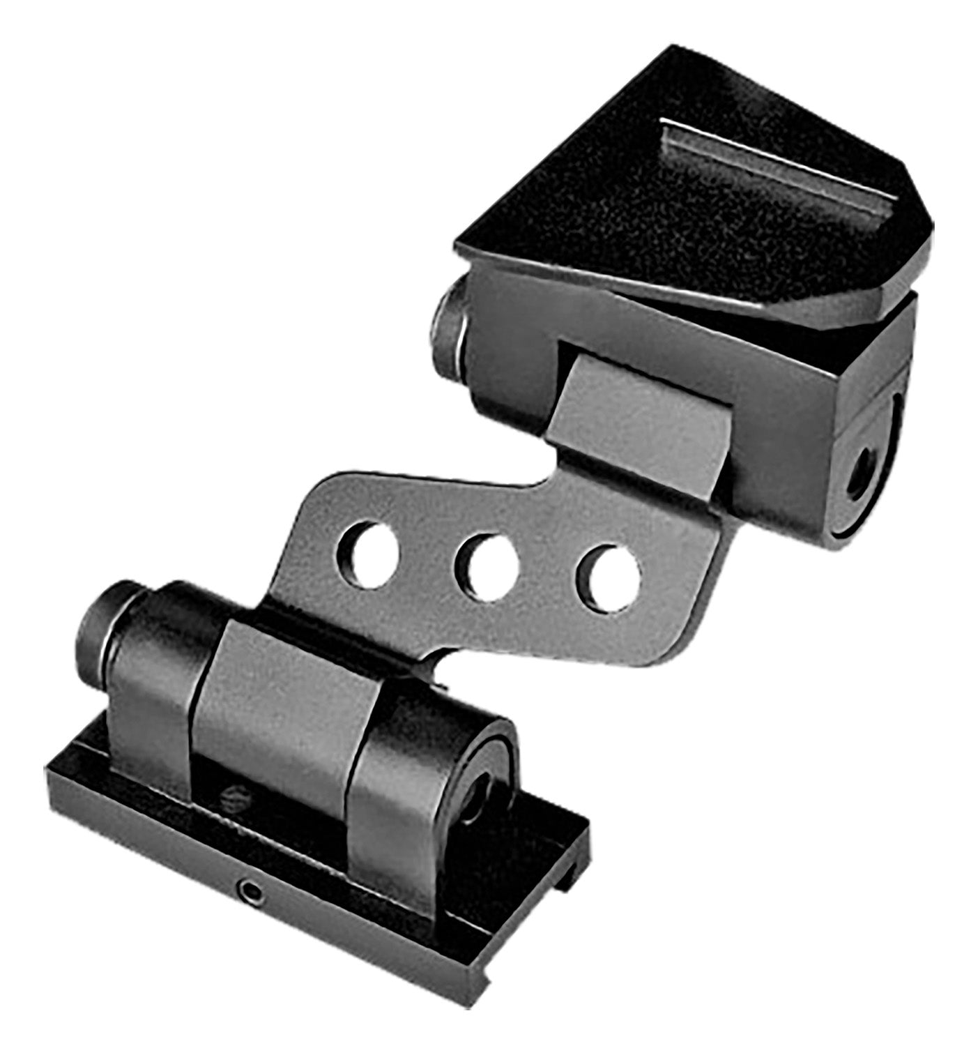ATN ACMDOVJARM     J-ARM DOVETAIL