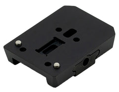 HOLOSUN AEMS-LOW MOUNT   PIC RAIL LOW AEMS