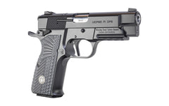 EAA 390446 GIRSAN MCP35PI OPS   9MM 3.88  15R  BLK