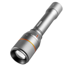 NEBO NEB-FLT-0018 DAVINCI FLASHLGT  1000 LUM   REC