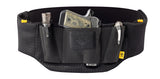 MFT H6-BB1           BELLY BAND FITS 26-52IN