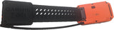 GAR 010-13023-06    FLEX BAND REPLACEMENT T20