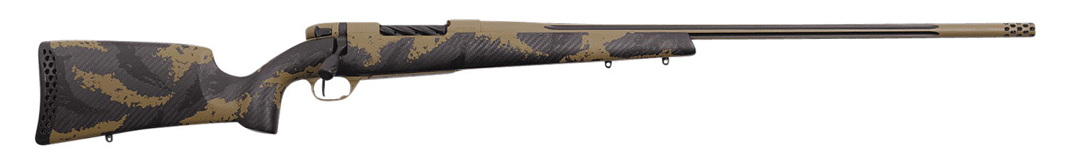WTHBY MAX01N303WR8B MKV APEX  30-378 WBY      26IN