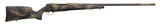 WTHBY MAX01N303WR8B MKV APEX  30-378 WBY      26IN