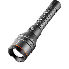 NEBO NEB-FLT-1029 DAVINCI FLASHLGT 10000 LUM   REC