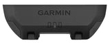 GAR 010-13023-03    STANDARD BATTERY T20/TT25