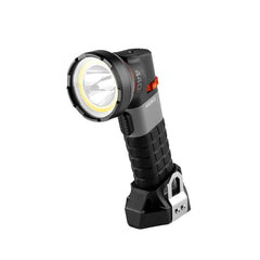 NEBO NEB-SPT-1004 LUXTREME SL25R SPOT 1/4 M    REC