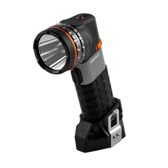 NEBO NEB-SPT-1003 LUXTREME SL50  SPOT 1/2 M    REC