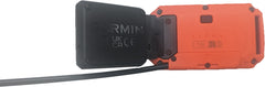GAR 010-13023-06    FLEX BAND REPLACEMENT T20