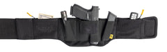 MFT H6-BB1           BELLY BAND FITS 26-52IN