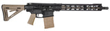 DIA DB105AC221  308   DB10 ML  16 20R      BLK/FDE