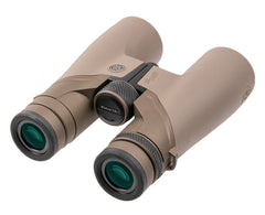SIG SOZ10001    ZULU10  HDX BINO 10X42 COYOTE