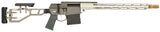 Q FIX-86-16IN-RIFLE-BLK   8.6BLK 16IN RIFLE  BLK
