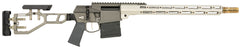 Q FIX-86-16IN-RIFLE-BLK   8.6BLK 16IN RIFLE  BLK