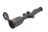 XVISION  203203  TS200     2.3-9.2X 400X300