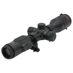XVISION  203202  TS300     2-16X 640X480
