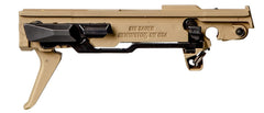 SIG 8900164            *KIT*P365 FCU 9/380 CST GLD