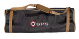 GPS T750T       TACT PADDED SHOOTING MAT