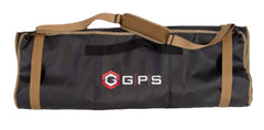 GPS T750T       TACT PADDED SHOOTING MAT