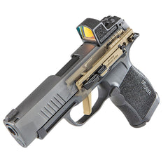 SIG 8900164            *KIT*P365 FCU 9/380 CST GLD