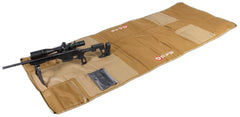 GPS T750T       TACT PADDED SHOOTING MAT